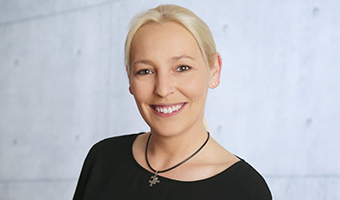 Daniela Schütz